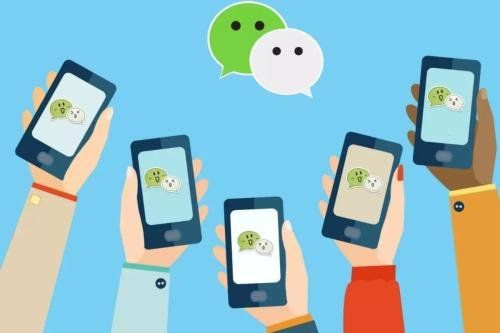 专业查男友微信记录？别急着找，先看完这些风险！