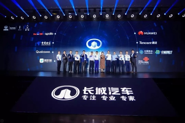 长城广告网站，如何用数字长城守护品牌，让流量自动滚雪球？