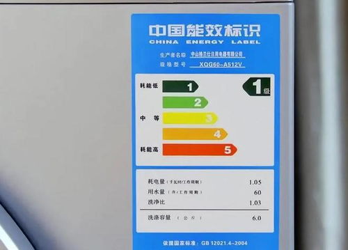 国外冰箱二级能效，省电省钱还省空间？三大品牌实测对比