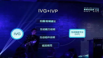 映客直播唱歌伴奏全攻略，从伴奏选择到互动技巧，手把手教你成为人气歌手