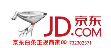美宜佳能白条提现吗全面解析