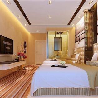 酒店可以查记录么？详解酒店管理与客户入住信息