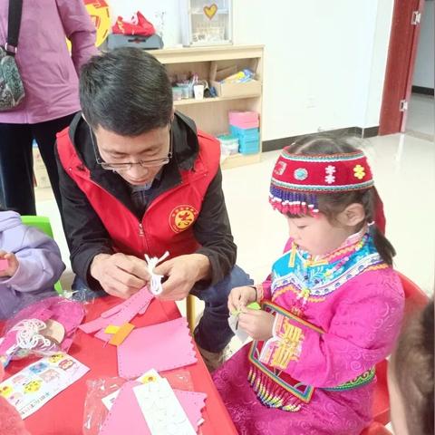 如何拍出让人秒懂的乡村剧？这份土味生存指南请收好！