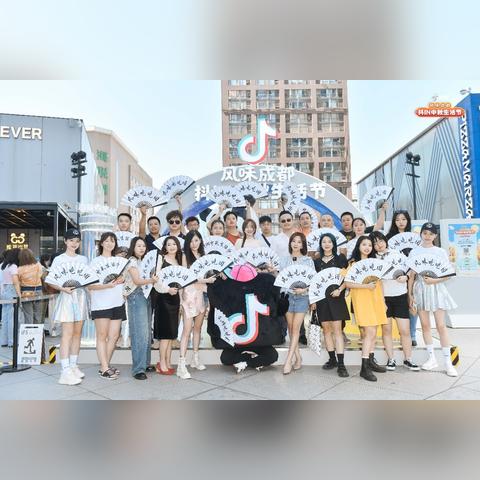 抖音月付额度的神秘面纱，如何巧妙提取，以及为何有时余额为零却依旧可用？