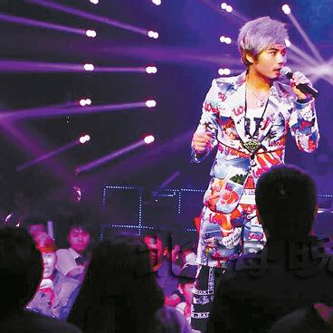 抖音月付额度的神秘面纱，如何巧妙提取，以及为何有时余额为零却依旧可用？