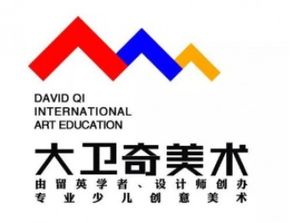 广州芦荟加盟商热门品牌一览