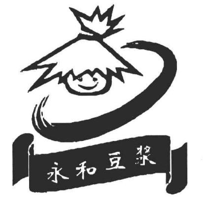 无锡儿童亲子早教加盟费