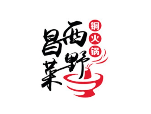 西昌加盟火锅店品牌推荐