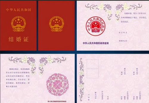 结婚证能否去酒店查记录？详解其中的法律规定与实际操作