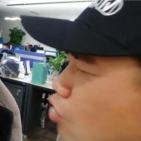 手把手教你如何在熊猫直播找到超管，从入门到精通的实战指南
