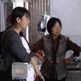 开房记录能删除吗？看完这篇彻底明白！