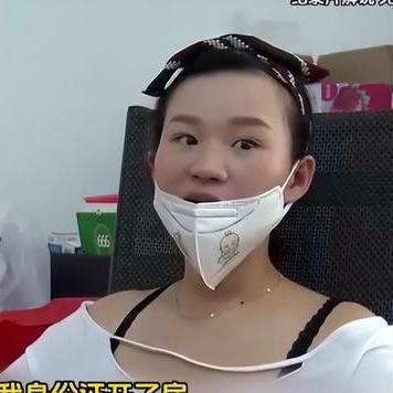 开房记录能删除吗？看完这篇彻底明白！