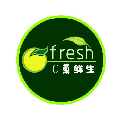 仁寿生鲜加盟店品牌推荐