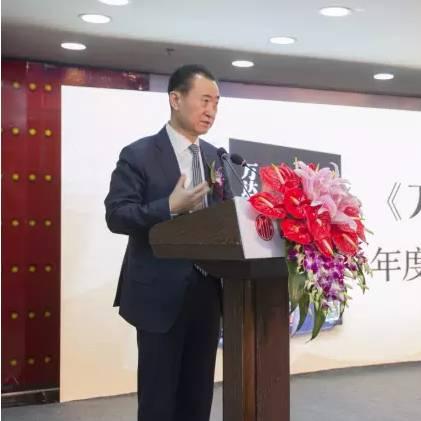 微信聊天记录找回全攻略，手把手教你找回三年前的对话