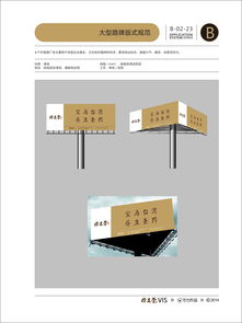 打造医药品牌设计，策略、工具与案例