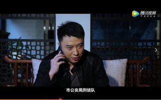 开房网站背后的隐秘江湖，你该知道的那些事