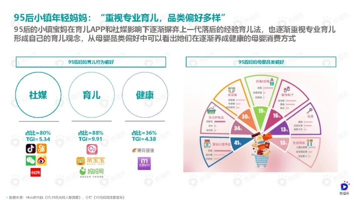 母婴品牌传播策略，打造品牌影响力与信任度