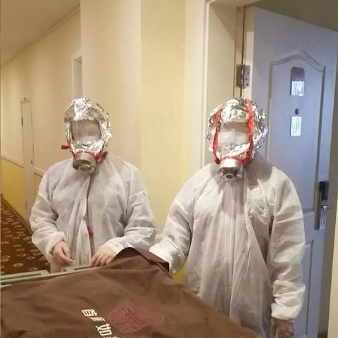 如家酒店客户端查询入住记录全攻略，手把手教你搞定所有问题