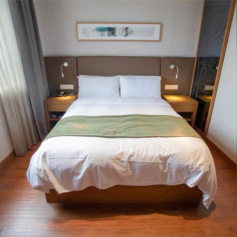 如家酒店客户端查询入住记录全攻略，手把手教你搞定所有问题