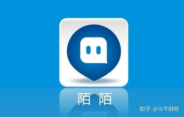 可以查陌陌聊天记录吗？全面解析你的疑问与困惑