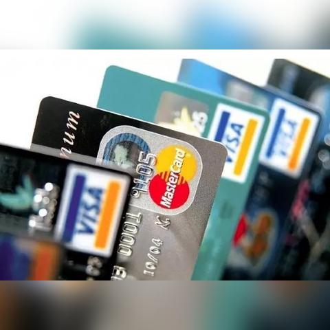淘宝先用后付额度提现商家攻略