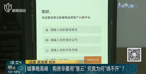 揭秘羊小咩便荔卡提现平台，真伪难辨的提现神器还是风险陷阱？