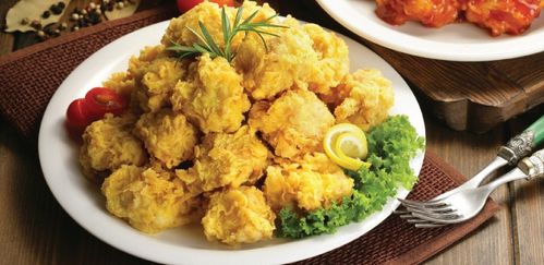 营口炸肉加盟店品牌推荐及案例分析