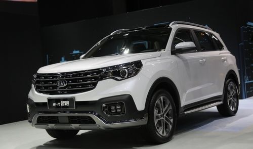品牌车VS杂牌车，价格、质量、服务全解析，看完再买不踩坑！