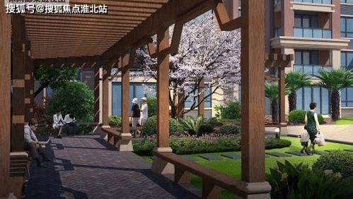 品牌车VS杂牌车，价格、质量、服务全解析，看完再买不踩坑！