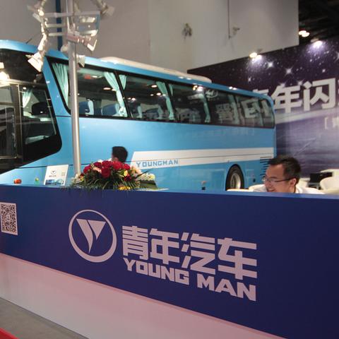 南阳软管品牌加盟店一览