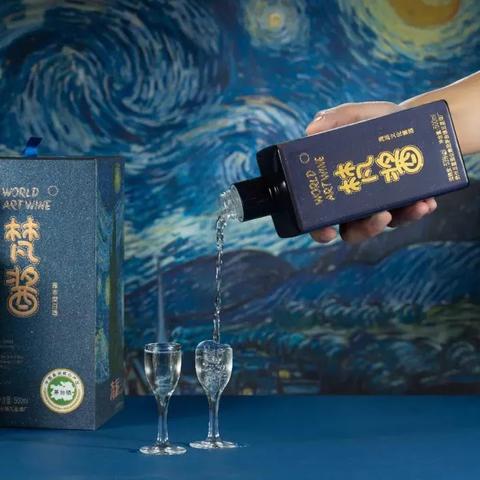 奢匠板材价格表大全，2023年全屋定制成本解析，附超值选购指南