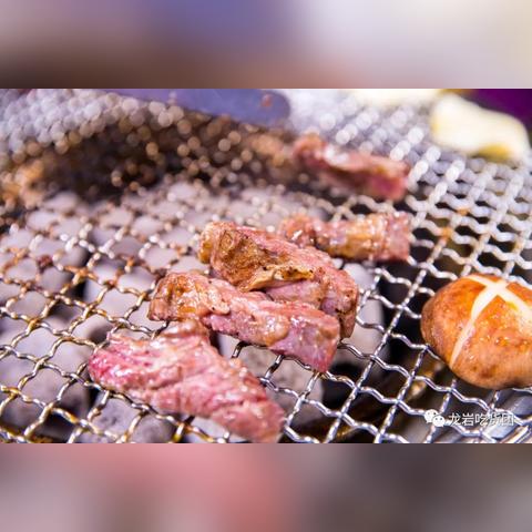 大浪烤肉加盟商品牌大盘点—探访知名品牌