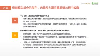 母婴品牌偏好大调查