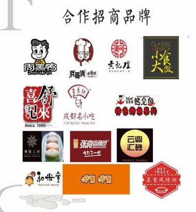 甘孜网红店加盟品牌大盘点