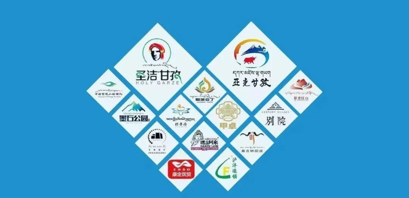 甘孜网红店加盟品牌大盘点