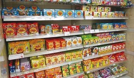 母婴店零食品牌命名全攻略，从创意到落地的实用指南