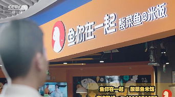 饮品推荐加盟店热门品牌大盘点