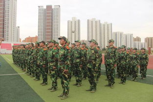 新兵会查酒店记录吗现在？探究个人隐私与军事管理的边界