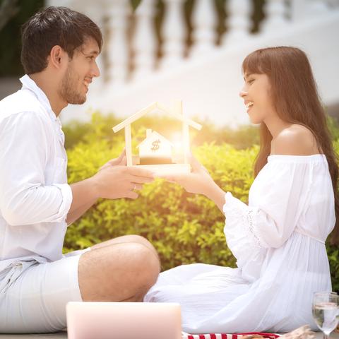 掌握婚姻秘密，如何查询老婆的微信聊天记录