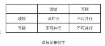 大号鱼具玩具品牌全解析，从入门到进阶的选购指南