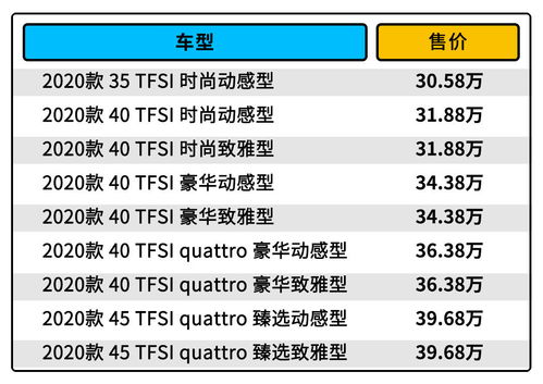 大号鱼具玩具品牌全解析，从入门到进阶的选购指南