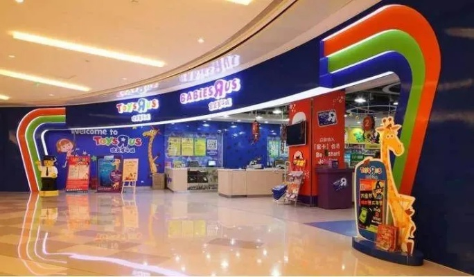 中动玩具网店选购指南，10大宝藏品牌+避坑秘籍，附真实案例解析