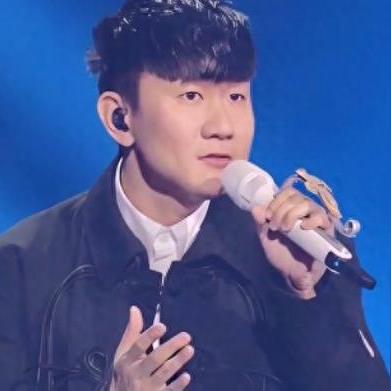 开房记录删除全攻略，合法途径、注意事项与常见误区