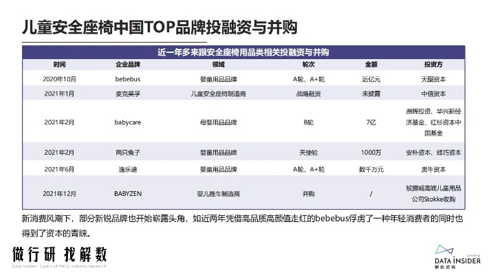 探索babe母婴品牌，从产品到服务，全方位解析