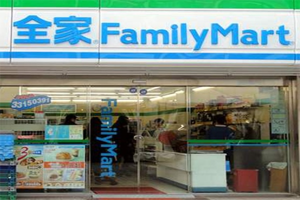 全家小吃加盟热门品牌推荐