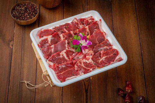 朝阳牛羊肉加盟品牌大盘点