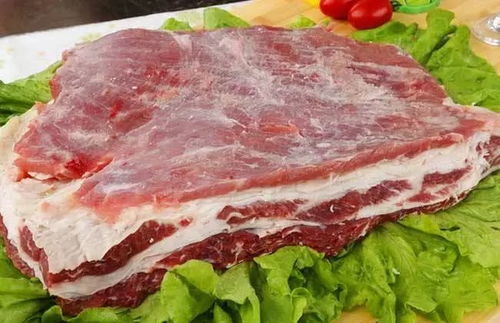 朝阳牛羊肉加盟品牌大盘点