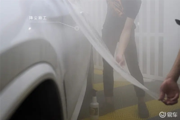 衣车品牌车衣，从基础到高端的选购指南（附实用问答+真实案例）