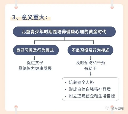 加盟承德靠谱早教的全面指南