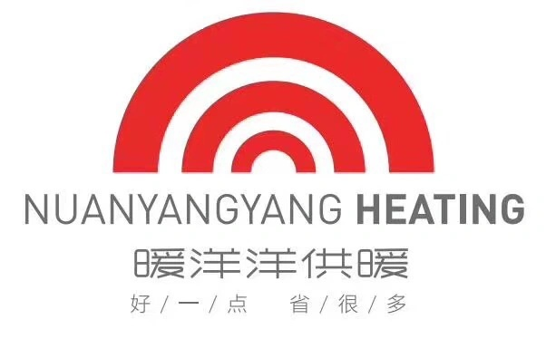 贵州加盟节能地暖品牌推荐